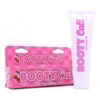 Image 1 of Cherry Flavored Anal Numbing Gel in 1.5oz/44ml