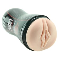 Image 2 of M For Men Soft + Wet Pussy in Pleasure Ridges