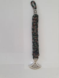 Image 2 of Men's Bracelet Fashion Jewelry Maya Goth