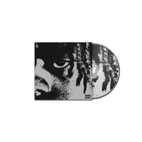 UNDERDOG MUSIC [Physical CD]