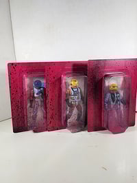 Image 2 of Special Edition Oracle Pilots