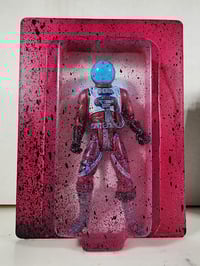 Image 3 of Special Edition Oracle Pilots