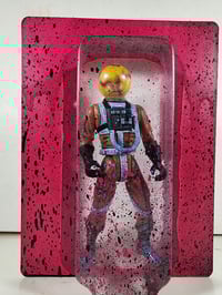 Image 4 of Special Edition Oracle Pilots
