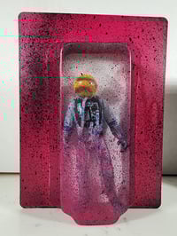Image 5 of Special Edition Oracle Pilots