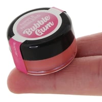 Image 2 of Nipple Nibblers Tingle Balm 3g in Bubble Gum