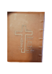 Image 2 of Journal 
