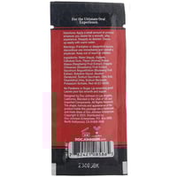 Image 2 of GoodHead Oral Delight Gel .24oz in 