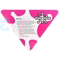 Image 3 of Cum Face Duel Pump Action Penis Game