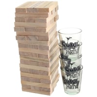 Image 2 of Smash Party Sexy Activity Drinking Game
