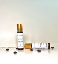 CAFFEINE EYE SERUM