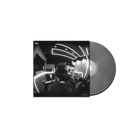 UNDERDOG MUSIC DELUXE [Physical CD]