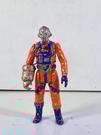 Image 2 of Right Hand of Doom Pilot