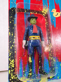 Image 2 of Cavalry Creature