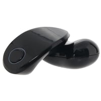 Image 2 of Dr. Berman Lottie 10 Function Remote Panty Pleaser