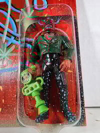 Image 2 of Time Travel Demon