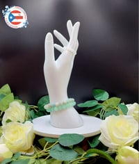 Image 2 of Bracelet Bundle 1