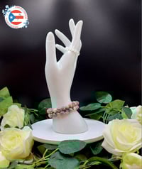 Image 1 of Bracelet Bundle 1