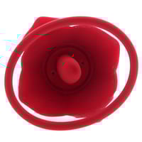Image 2 of Bloomgasm Lily Lover Clitoral Stimulator