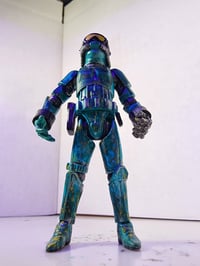 Image 6 of Voidsuit Diver
