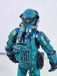 Image 5 of Voidsuit Diver