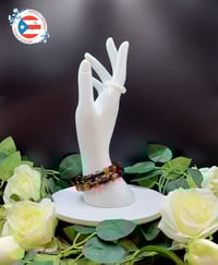 Image 4 of Bracelet Bundle 1