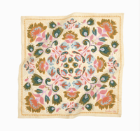 Image 1 of Ingrid Bandana No. 133