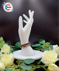 Image 5 of Bracelet Bundle 1
