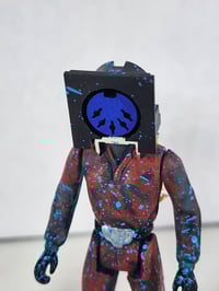 Image 1 of MIDI Junkies (Blue Port)
