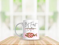 Image 2 of Mugs 12oz