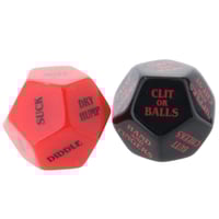 Image 2 of Roll Play