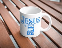 Image 3 of Mugs 12oz