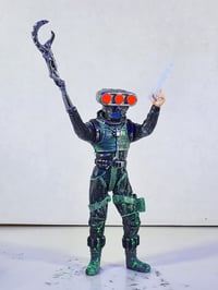 Image 4 of Enginehead II