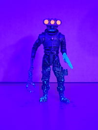 Image 5 of Enginehead II