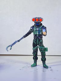 Image 3 of Enginehead II
