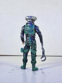 Image 2 of Enginehead II