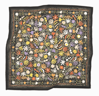 Image 1 of Henri Bandana No. 131