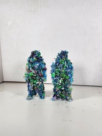 Image 4 of Junkmass