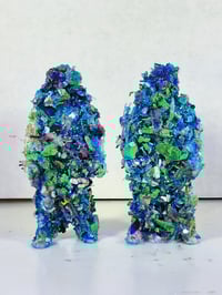 Image 1 of Junkmass