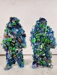 Image 3 of Junkmass