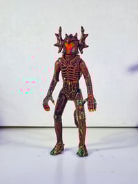 Image 1 of Warduke Xenomorph