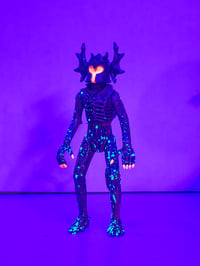 Image 3 of Warduke Xenomorph