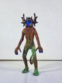 Image 4 of Warduke Xenomorph