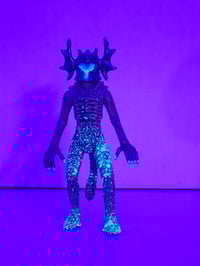 Image 6 of Warduke Xenomorph