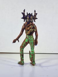 Image 5 of Warduke Xenomorph
