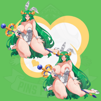 Image 2 of Radiance Deity - Bundles