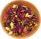 Image of Passion Blooming Love- Tea