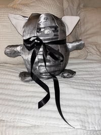 Image 2 of MR Silk Critter