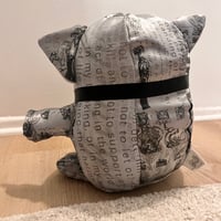 Image 4 of MR Silk Critter