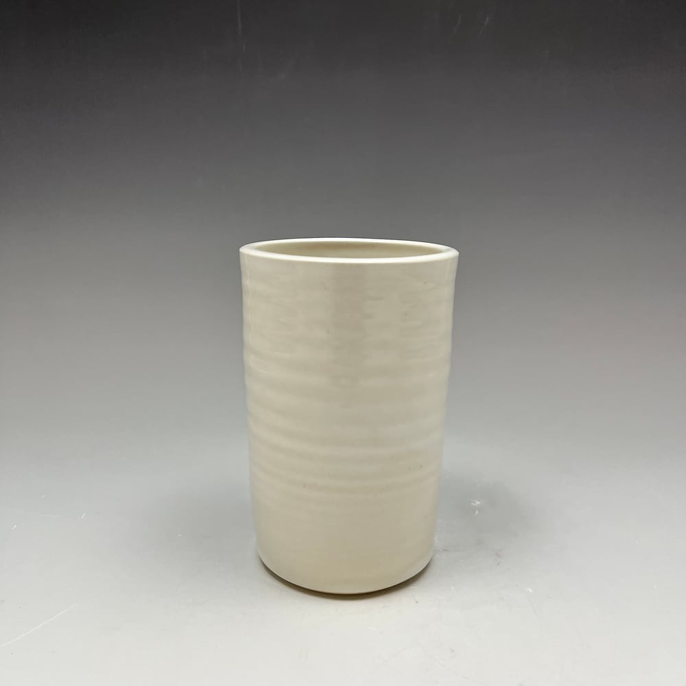 Image of small cylinder