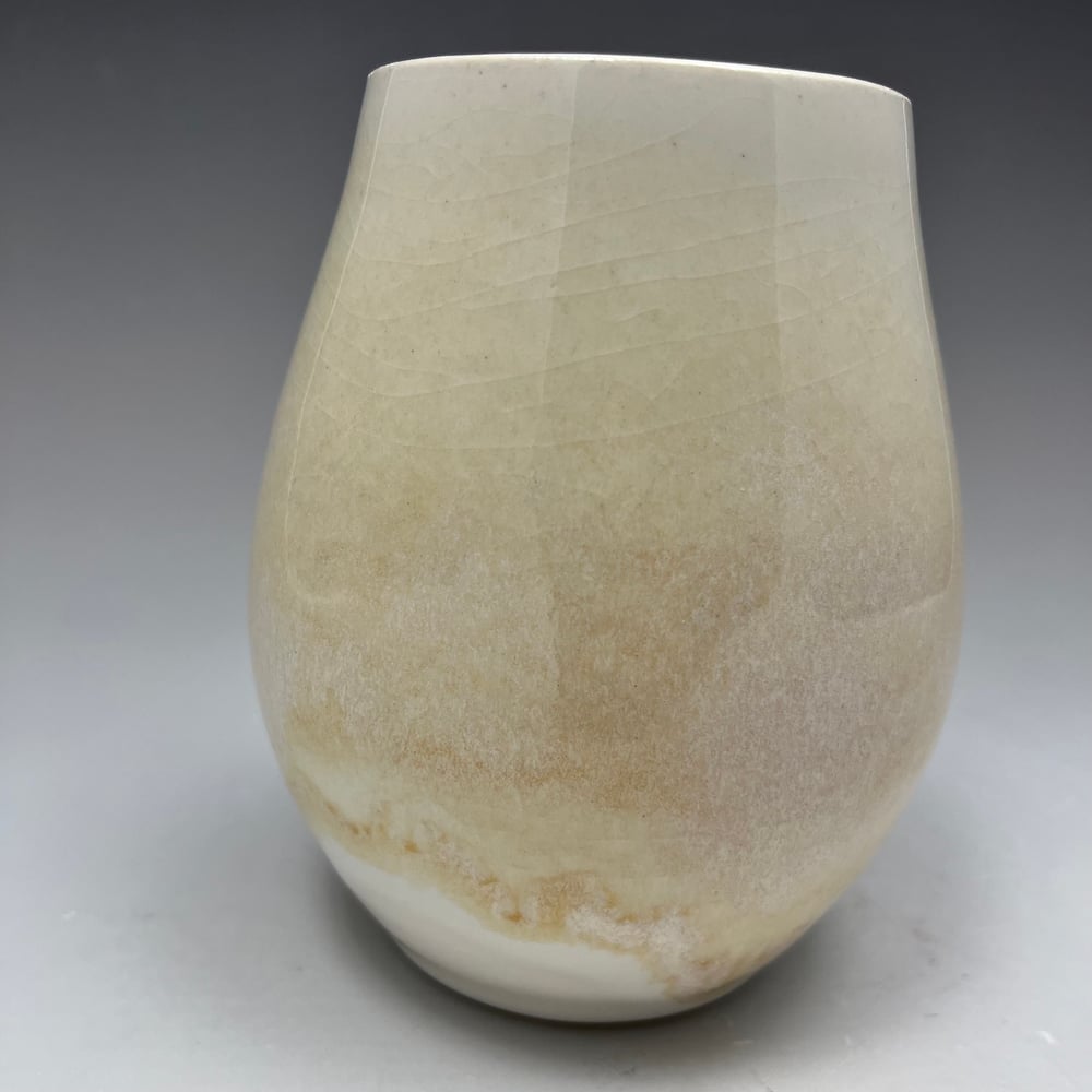 Image of vase #1